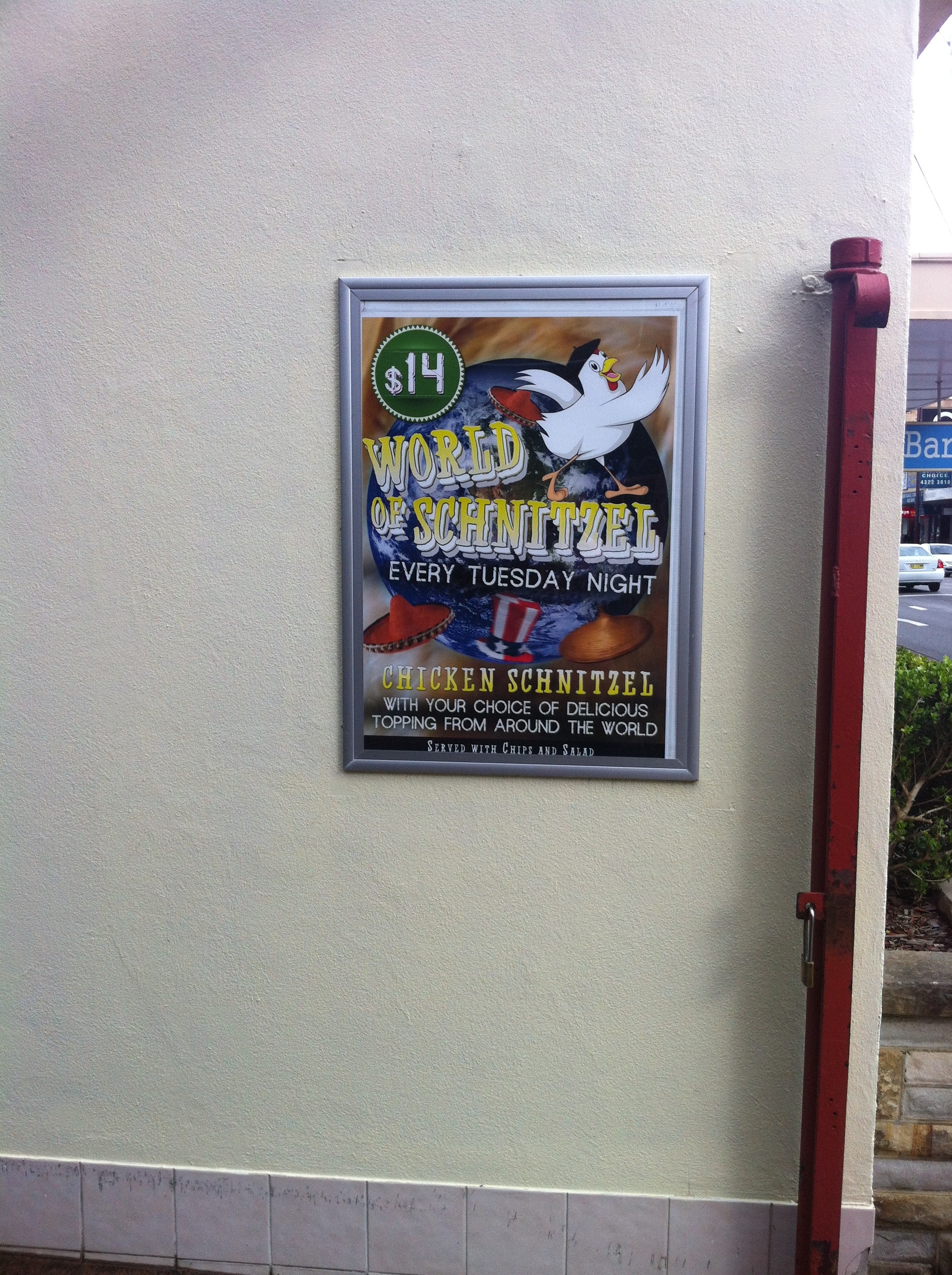 photo (2)