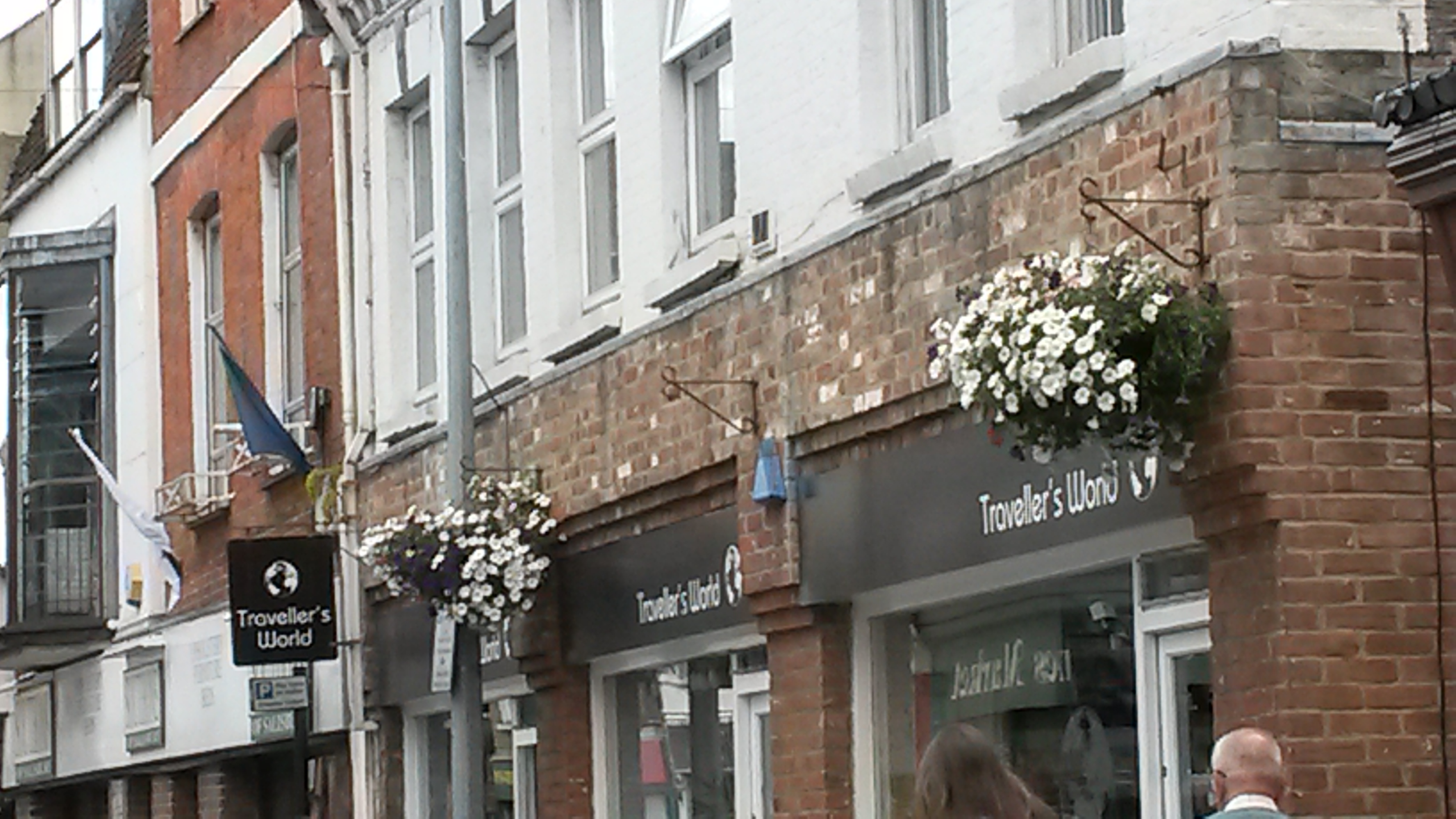 12-jul-this-is-in-salisbury-uk
