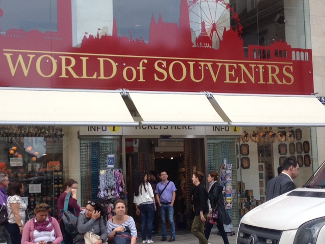 14-jun-vienna-austria-on-monday-13th-june-2016-by-sandra-randall-ruth-middleton