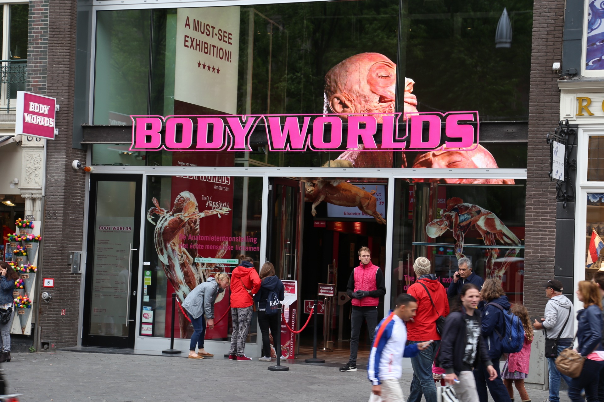 2-jun-amsterdam