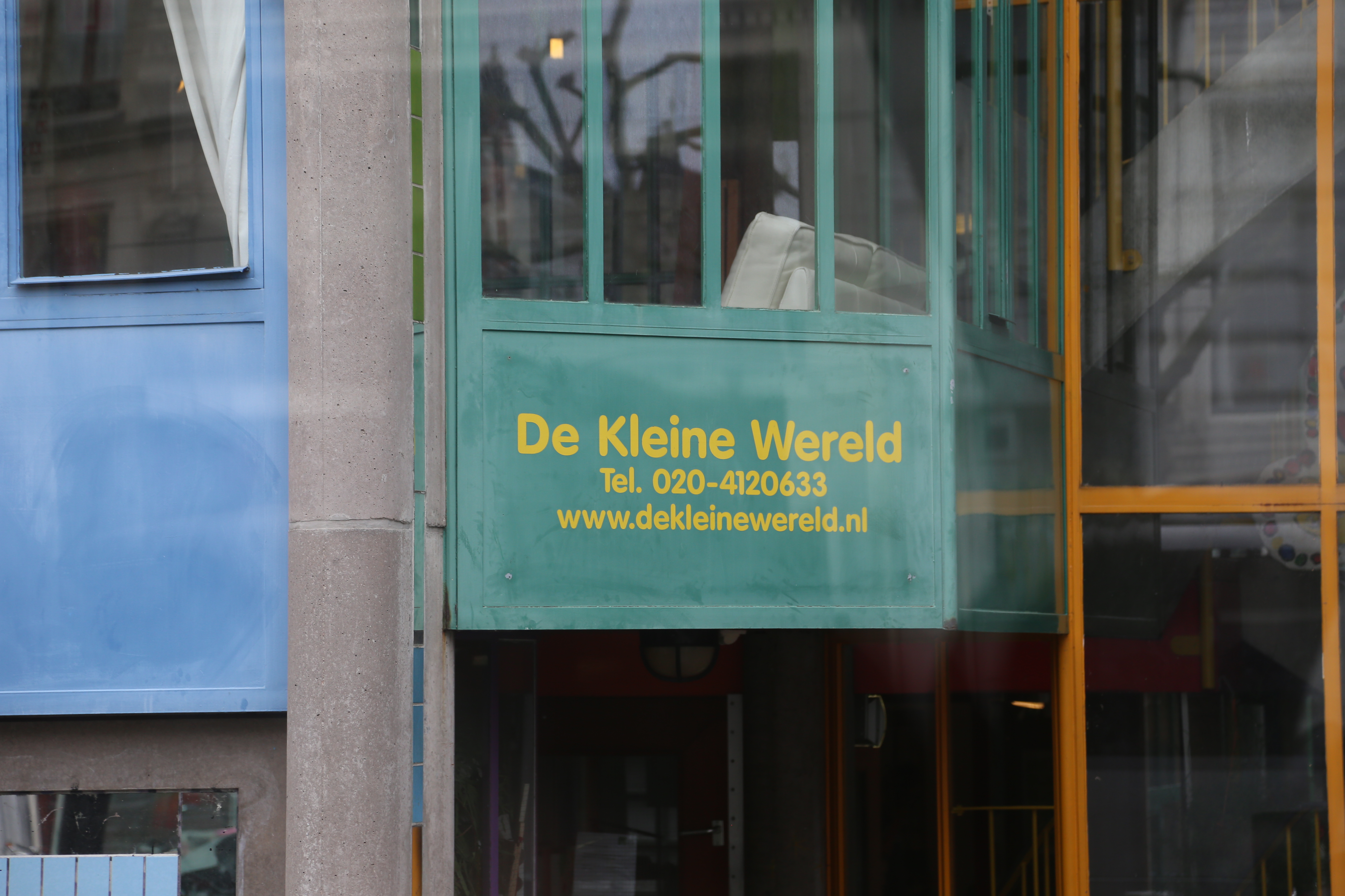 25-jul-amsterdam-world-2