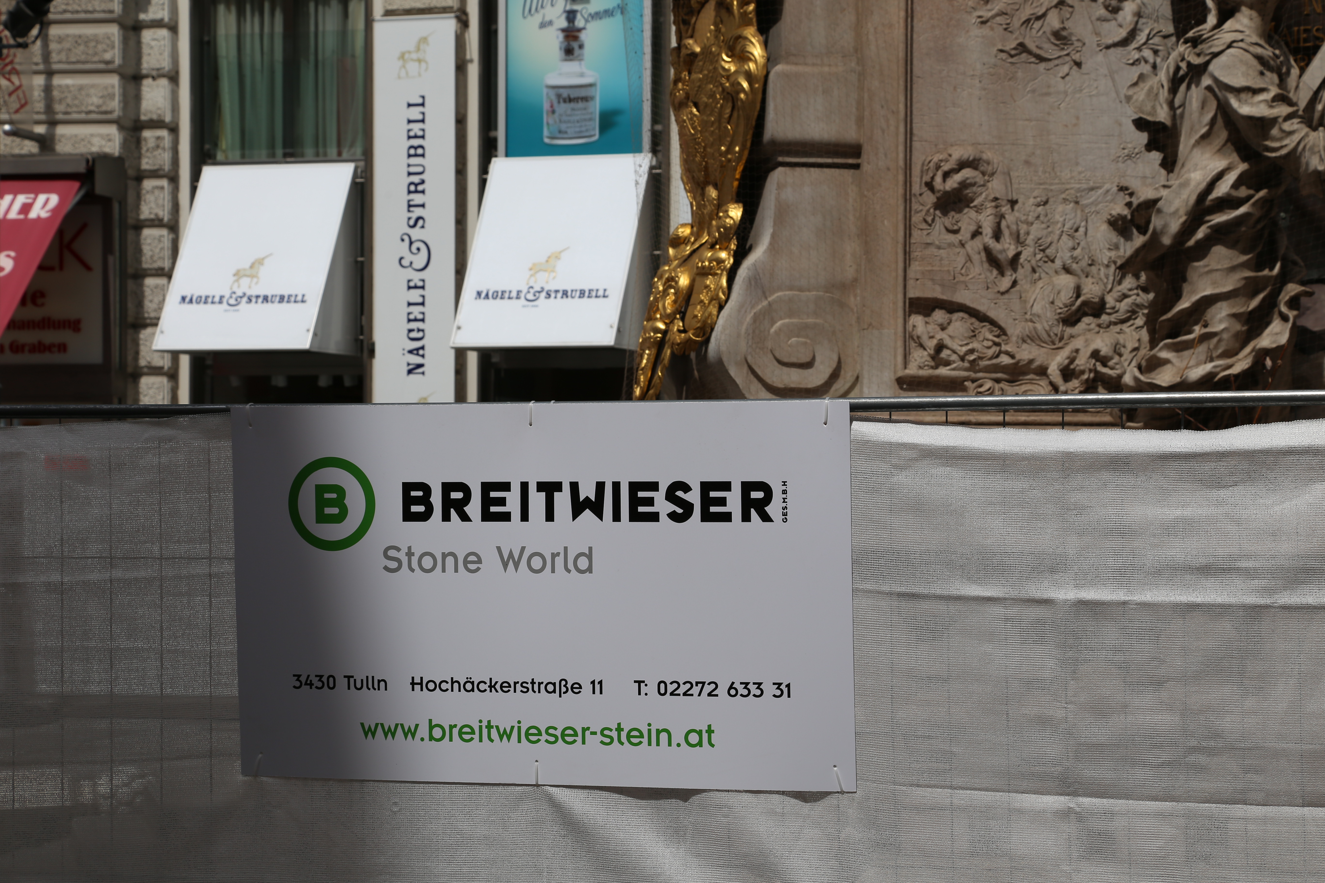 25-jul-vienna-austria